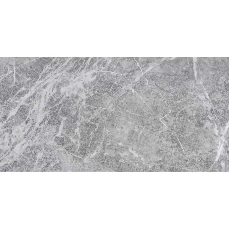 Seranit 60X120 Amanda Gri Fon Shiny