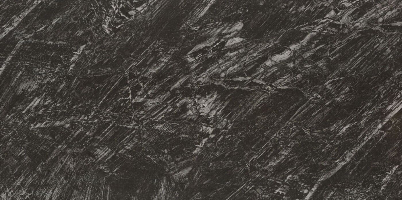 Seranit 60X120 Olimpo-Black Fon Lappato – Seranit