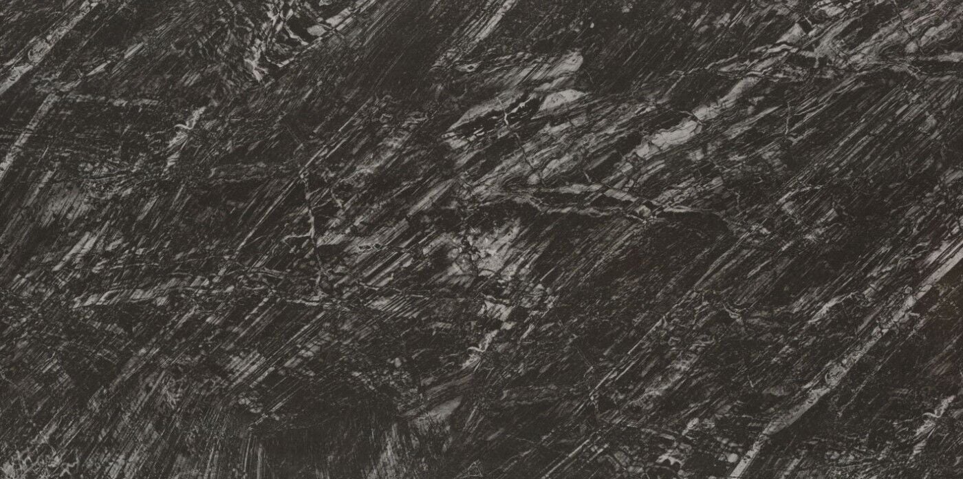 Seranit 60X120 Olimpo-Black Fon Lappato – Seranit