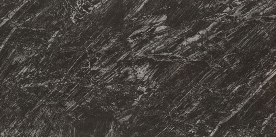 Seranit 60X120 Olimpo-Black Fon Lappato