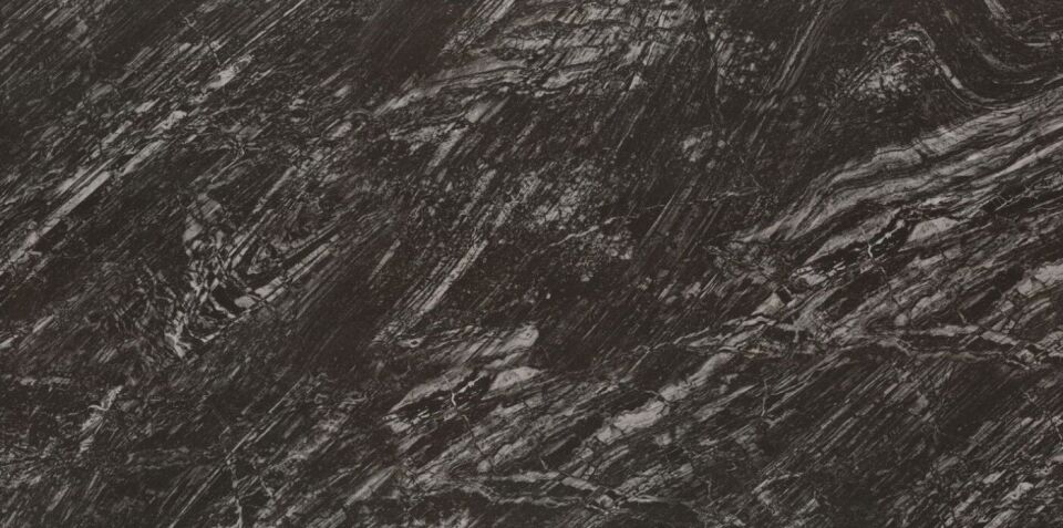 Seranit 60X120 Olimpo-Black Fon Lappato – Seranit