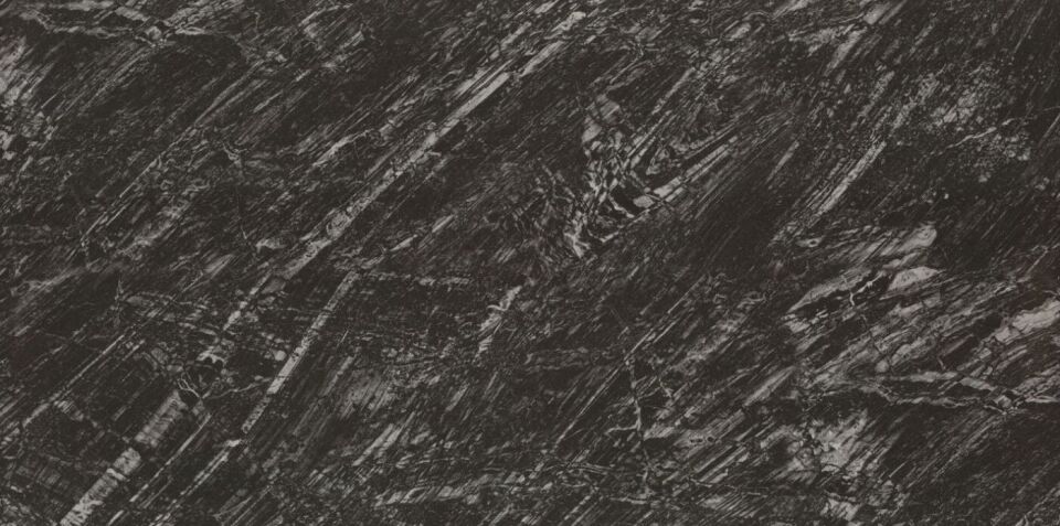 Seranit 60X120 Olimpo-Black Fon Lappato – Seranit