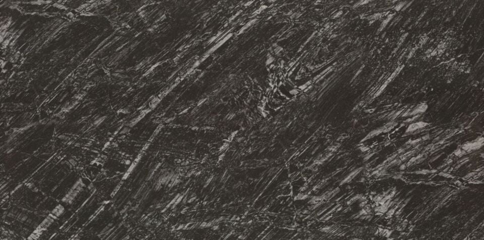 Seranit 60X120 Olimpo-Black Fon Lappato – Seranit