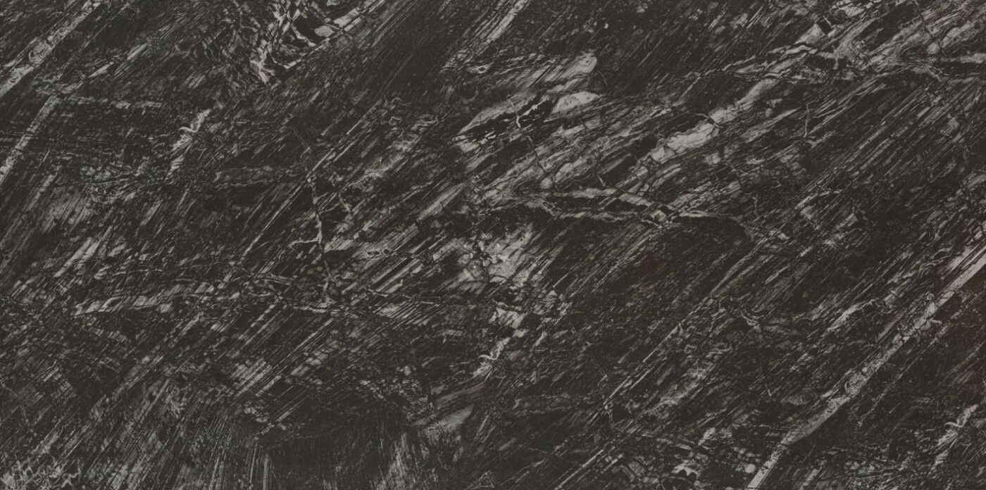 Seranit 60X120 Olimpo-Black Fon Lappato