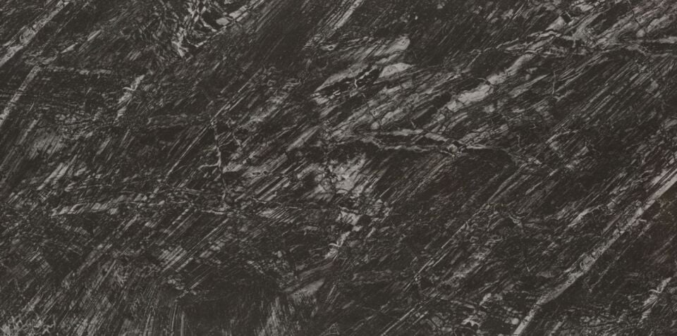 Seranit 60X120 Olimpo-Black Fon Lappato