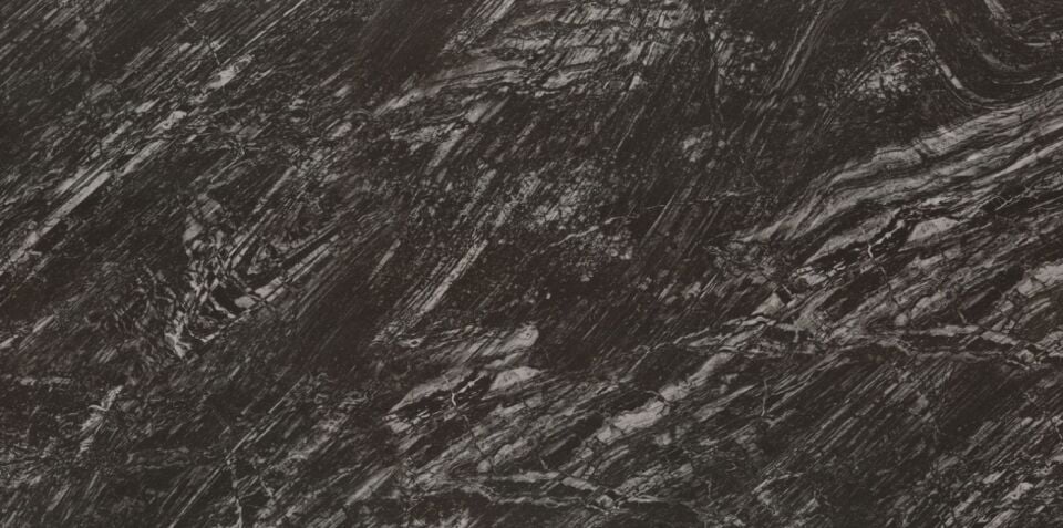Seranit 60X120 Olimpo-Black Fon Lappato