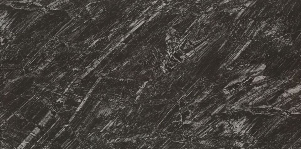 Seranit 60X120 Olimpo-Black Fon Lappato