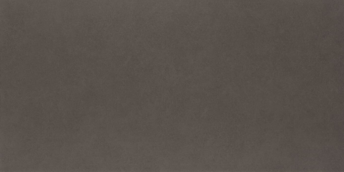 Seranit 60X120 Arc Fon Graphite Lappato – Seranit