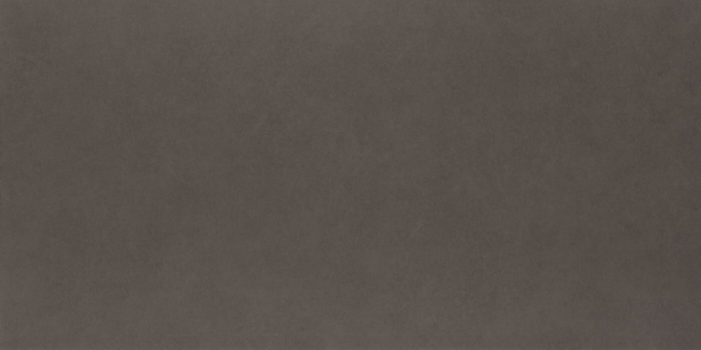 Seranit 60X120 Arc Fon Graphite Lappato – Seranit