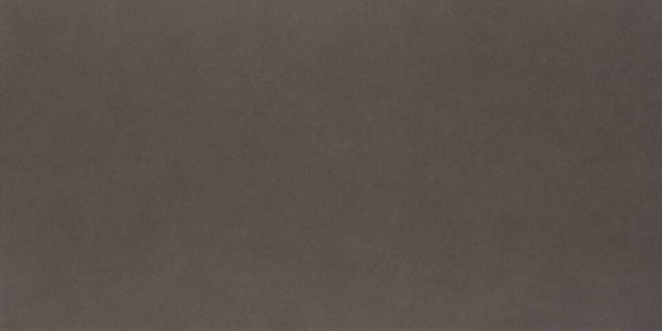 Seranit 60X120 Arc Fon Graphite Lappato