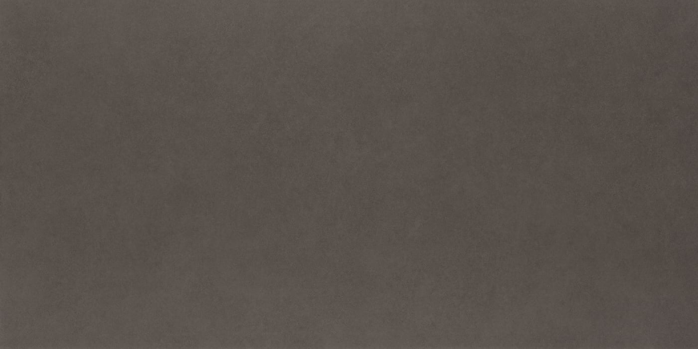 Seranit 60X120 Arc Fon Graphite Lappato