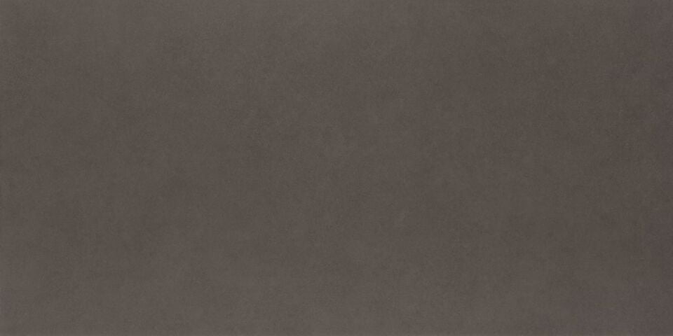 Seranit 60X120 Arc Fon Graphite Lappato