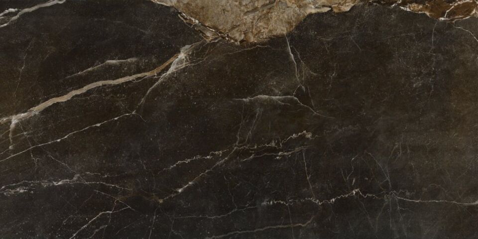 Seranit 60X120 Imperial Fon Black Full Lappato – Seranit