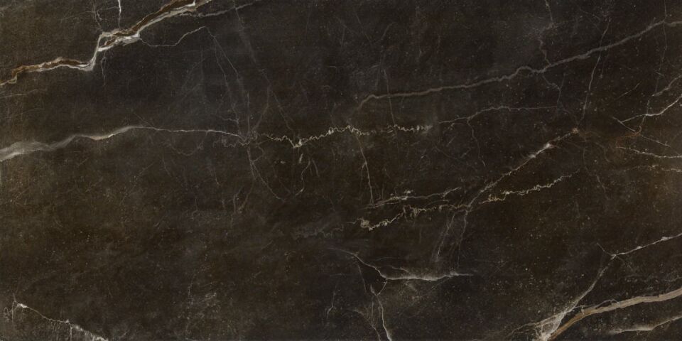 Seranit 60X120 Imperial Fon Black Full Lappato – Seranit