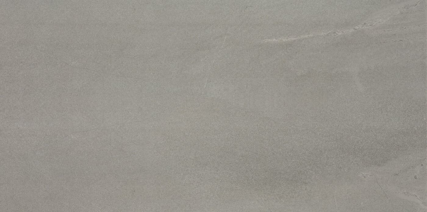 Seranit 60X120 Lime Stone Grey Fon Mat – Seranit