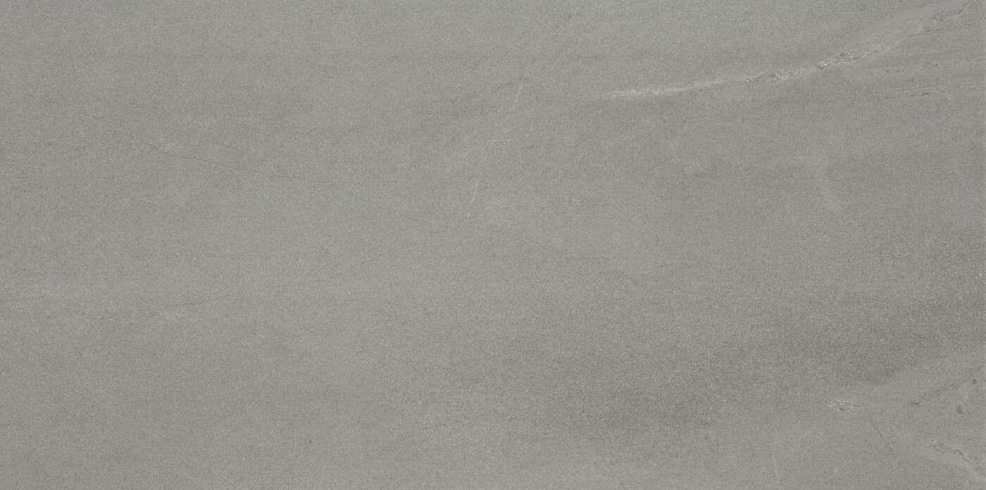 Seranit 60X120 Lime Stone Grey Fon Mat – Seranit
