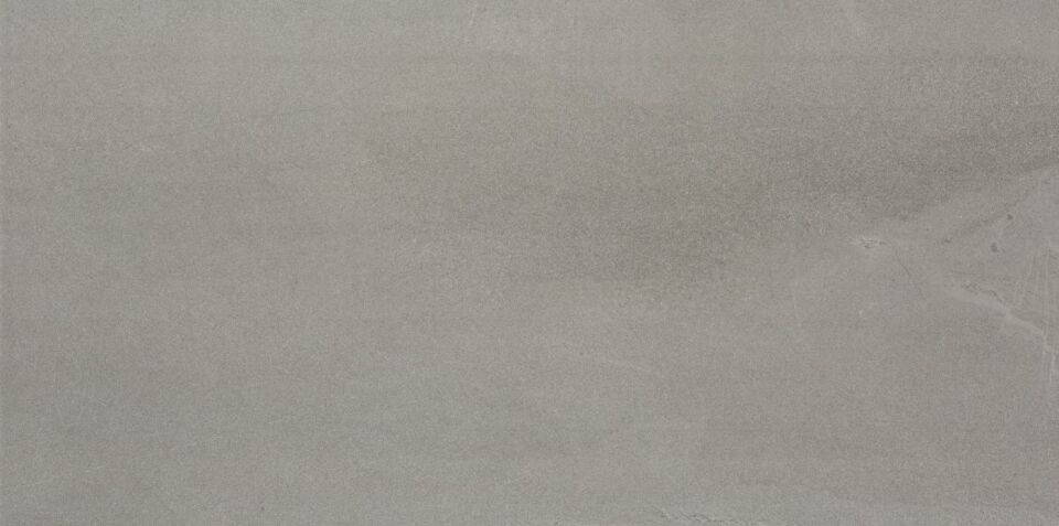 Seranit 60X120 Lime Stone Grey Fon Mat – Seranit