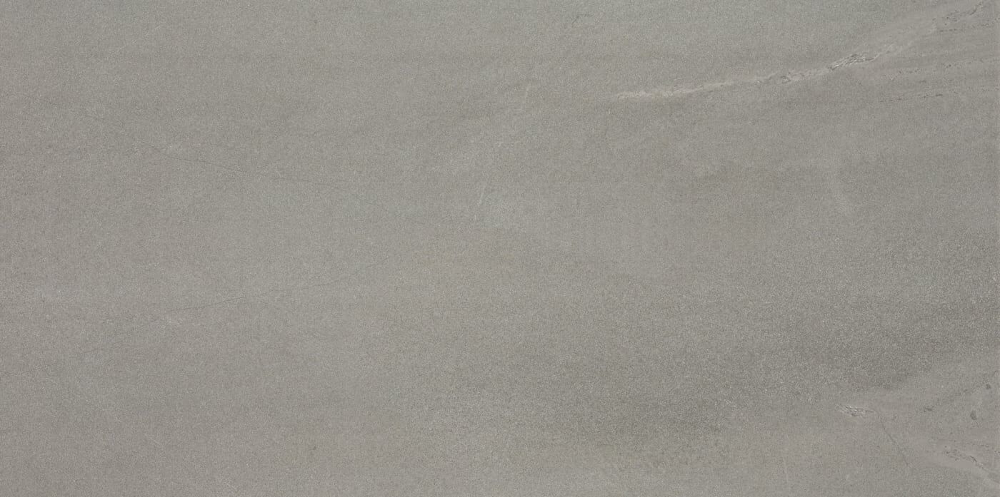 Seranit 60X120 Lime Stone Grey Fon Mat