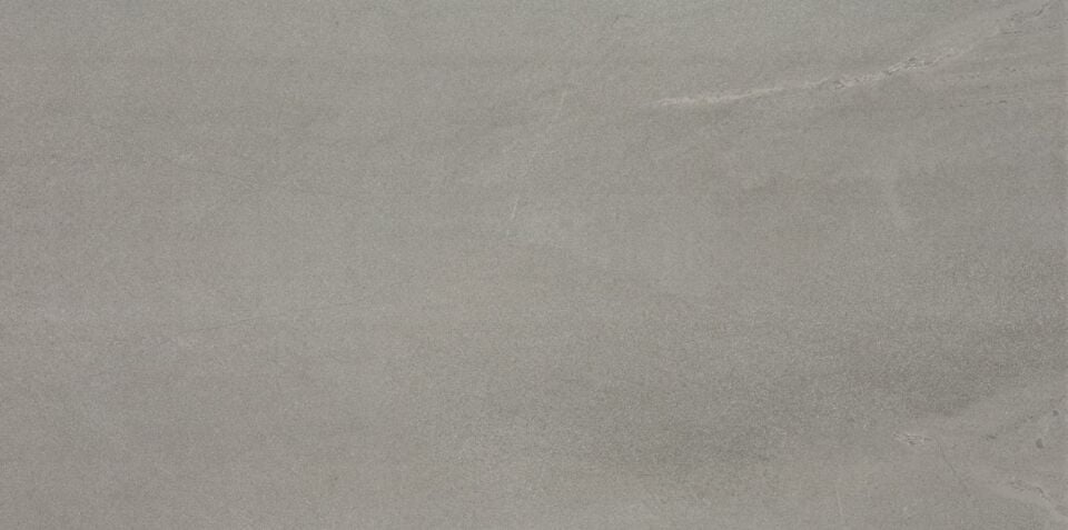 Seranit 60X120 Lime Stone Grey Fon Mat