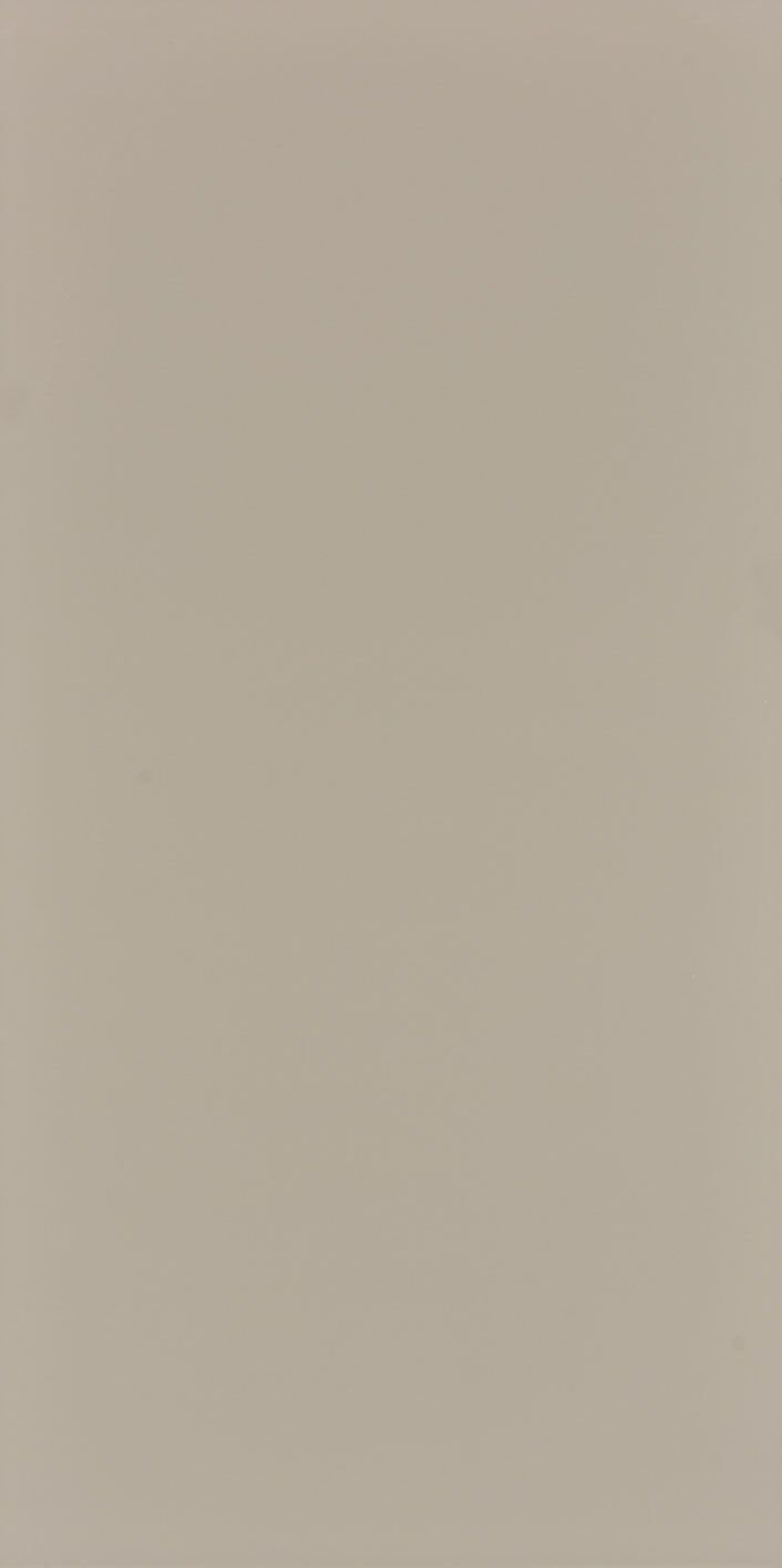 Seranit 60X120 Style Pastel-Ash Fon Mat – Seranit