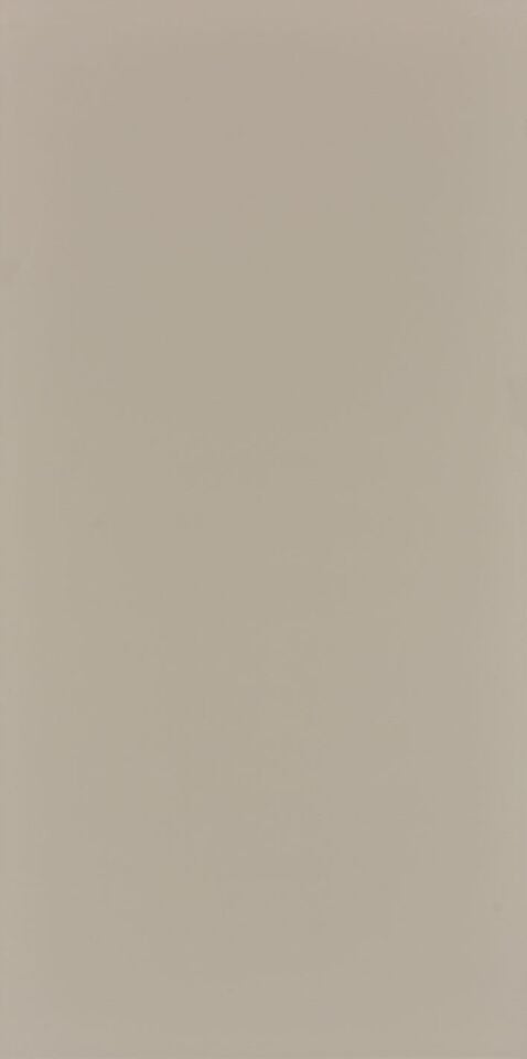 Seranit 60X120 Style Pastel-Ash Fon Mat