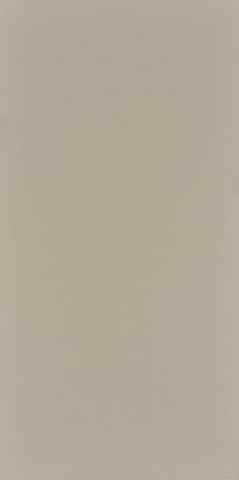 Seranit 60X120 Style Pastel-Ash Fon Mat