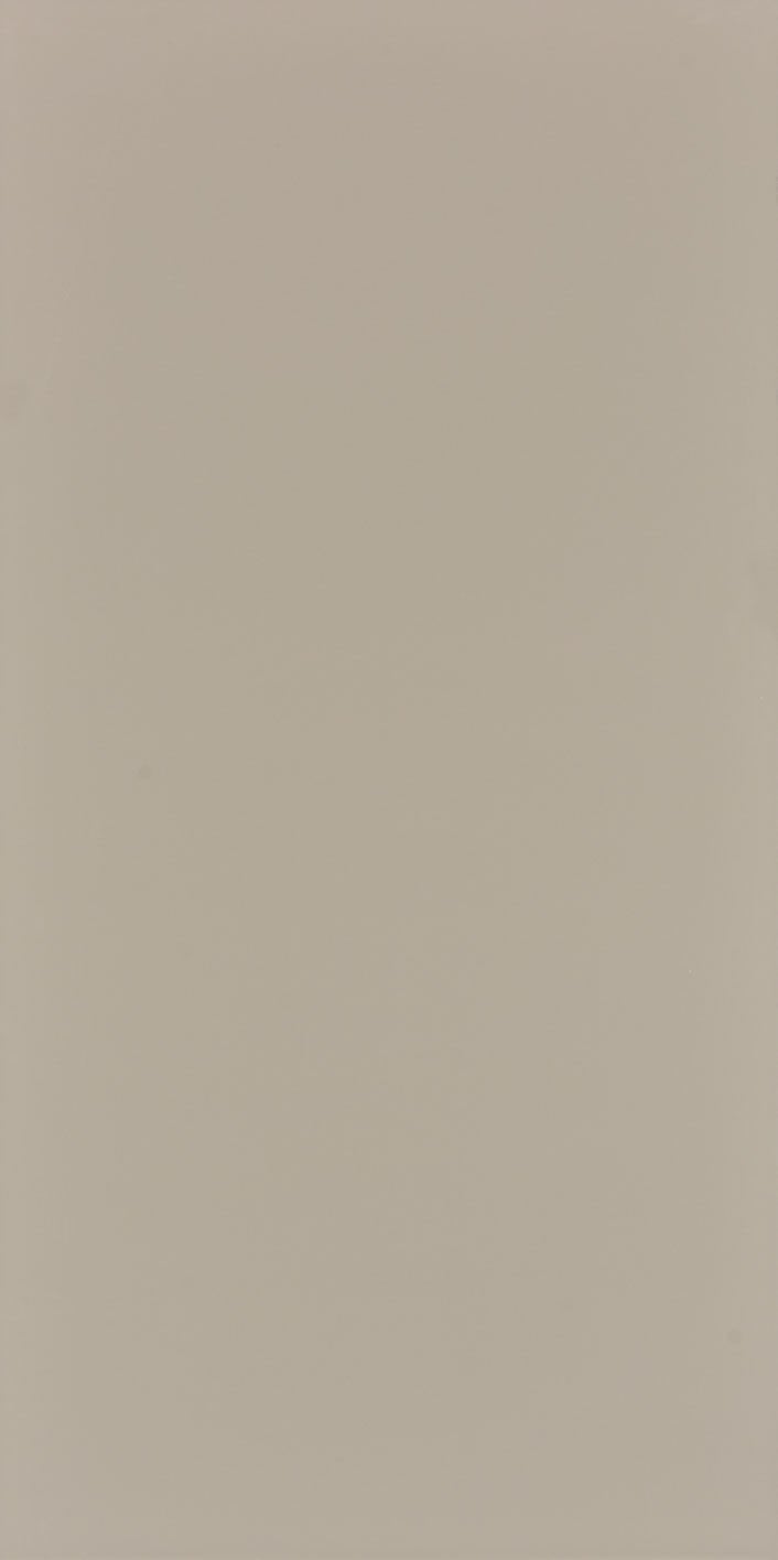 Seranit 60X120 Style Pastel-Ash Fon Mat