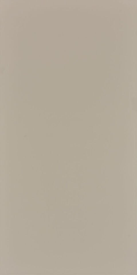 Seranit 60X120 Style Pastel-Ash Fon Mat