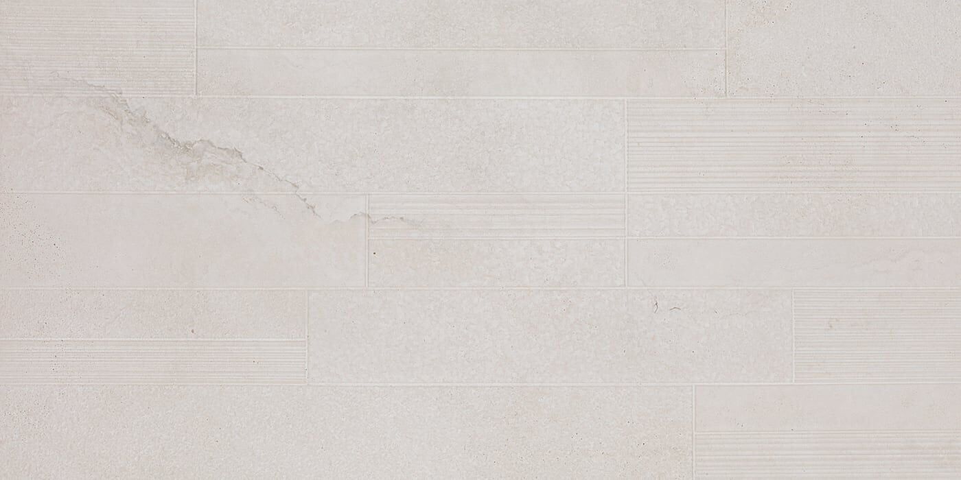 Seranit 60X120 Artline Fon White Mat – Seranit