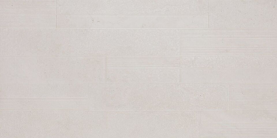 Seranit 60X120 Artline Fon White Mat – Seranit