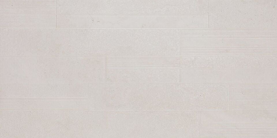 Seranit 60X120 Artline Fon White Mat – Seranit
