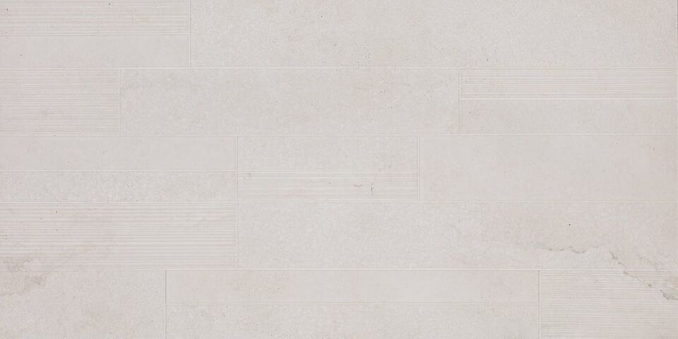 Seranit 60X120 Artline Fon White Mat – Seranit