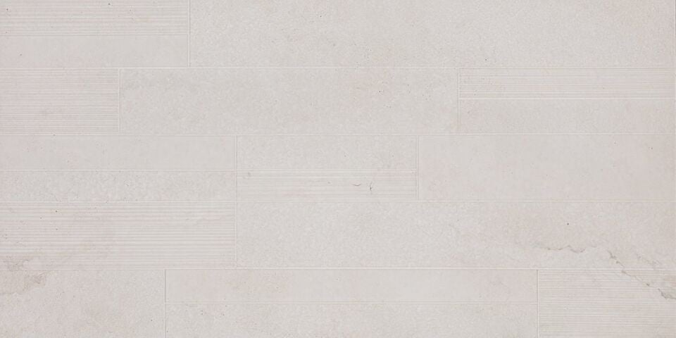 Seranit 60X120 Artline Fon White Mat – Seranit