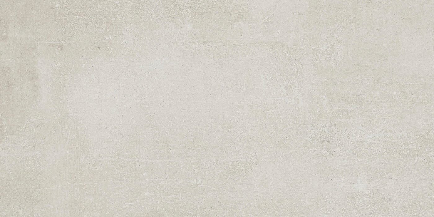 Seranit 60X120 Beton Fon White Mat – Seranit