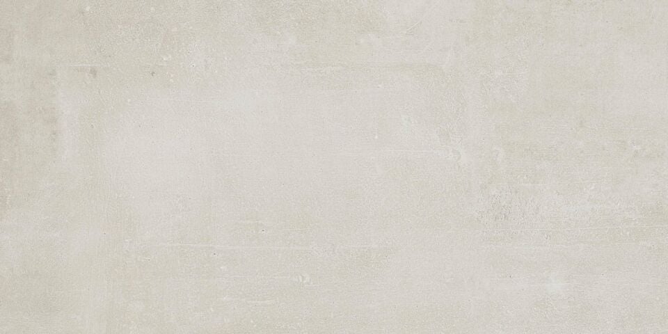 Seranit 60X120 Beton Fon White Mat