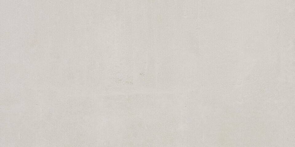 Seranit 60X120 Beton Fon White Mat – Seranit