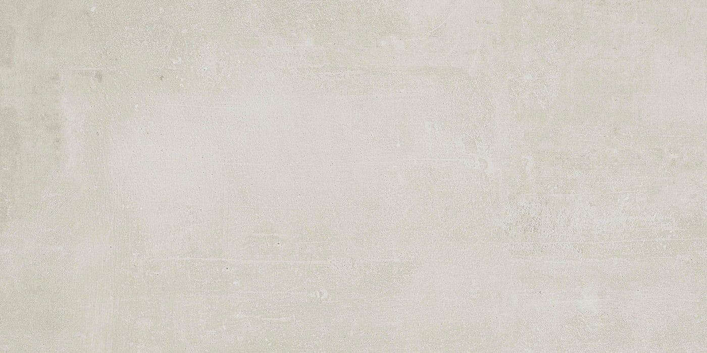 Seranit 60X120 Beton Fon White Mat