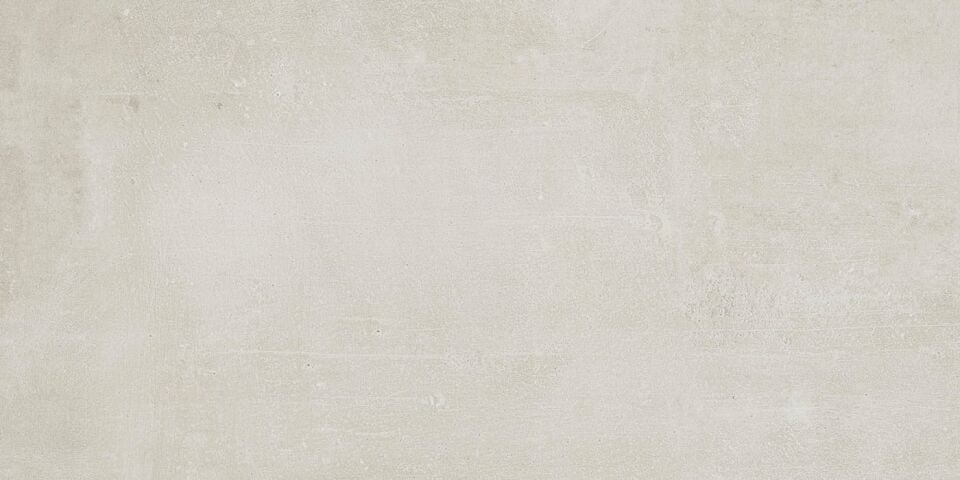 Seranit 60X120 Beton Fon White Mat