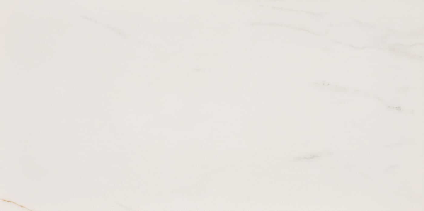 Seranit 60X120 Remus-White Fon Lappato – Seranit