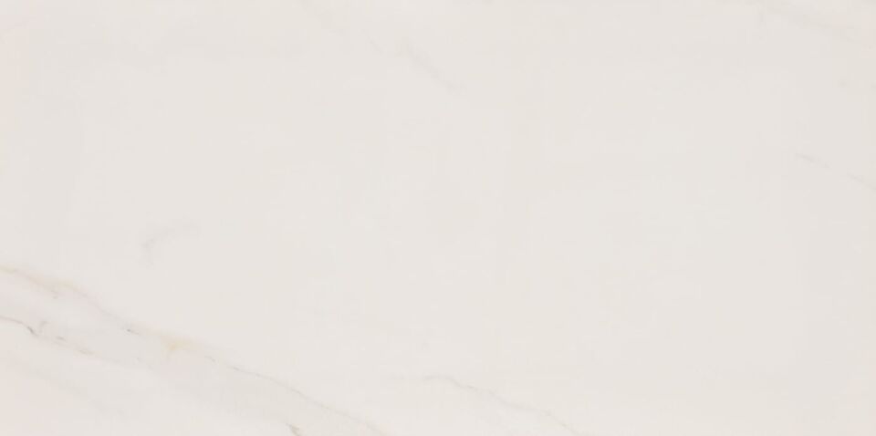 Seranit 60X120 Remus-White Fon Lappato – Seranit