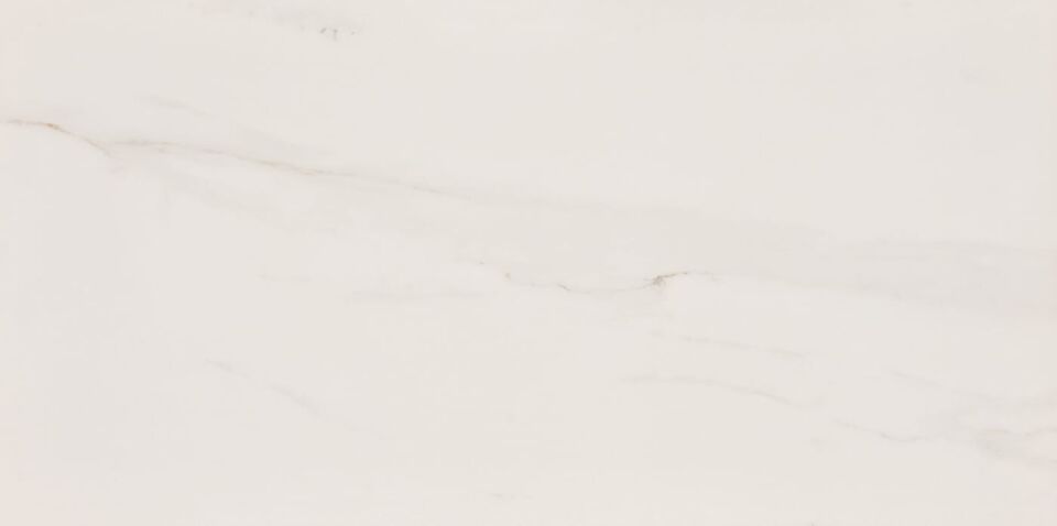 Seranit 60X120 Remus-White Fon Lappato – Seranit