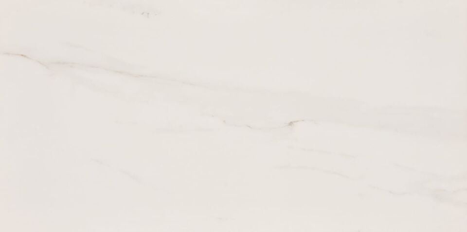 Seranit 60X120 Remus-White Fon Lappato – Seranit