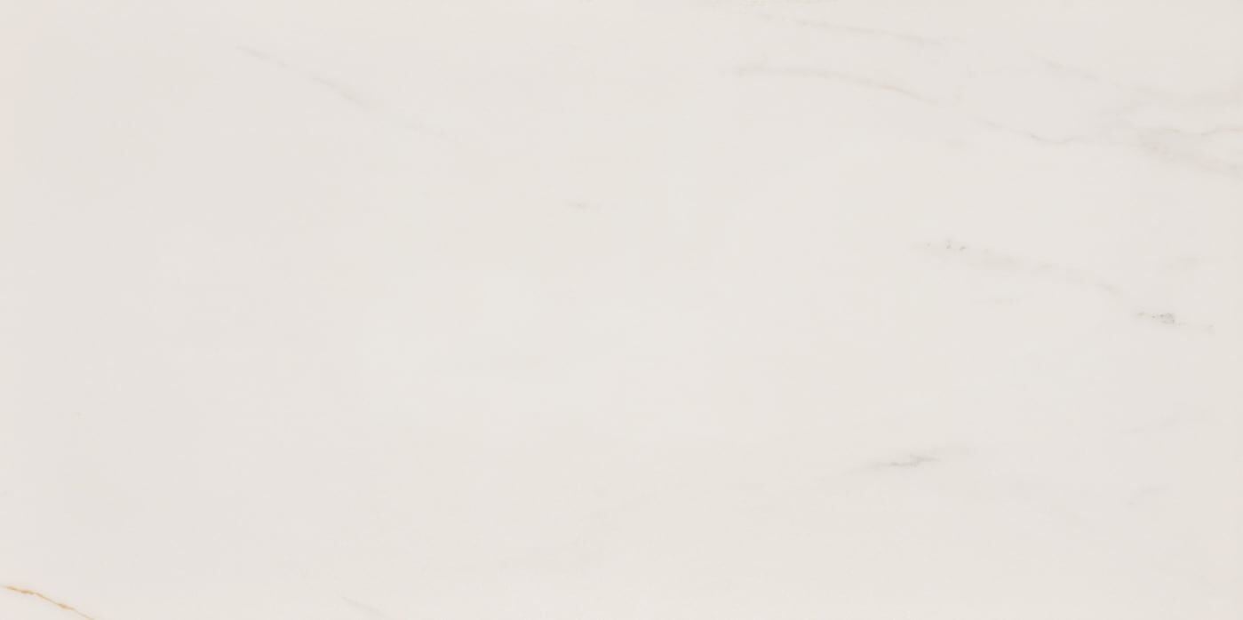 Seranit 60X120 Remus-White Fon Lappato