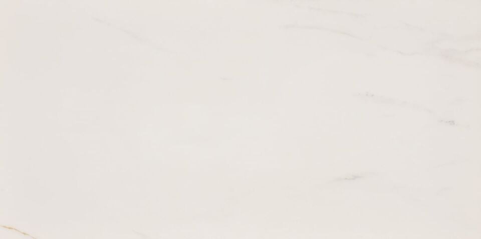 Seranit 60X120 Remus-White Fon Lappato