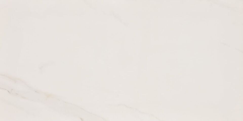Seranit 60X120 Remus-White Fon Lappato