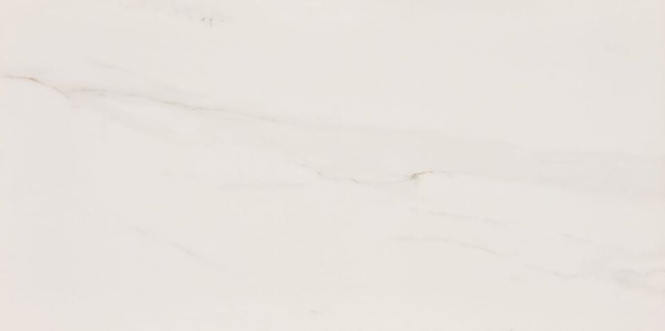 Seranit 60X120 Remus-White Fon Lappato