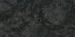 Seranit 60X120 Ronne Fon Black Full Lappato
