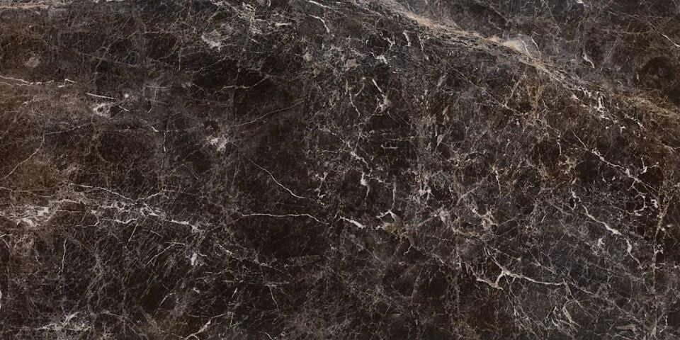 Seranit 60X120 Etna Fon Anthracite Lappato