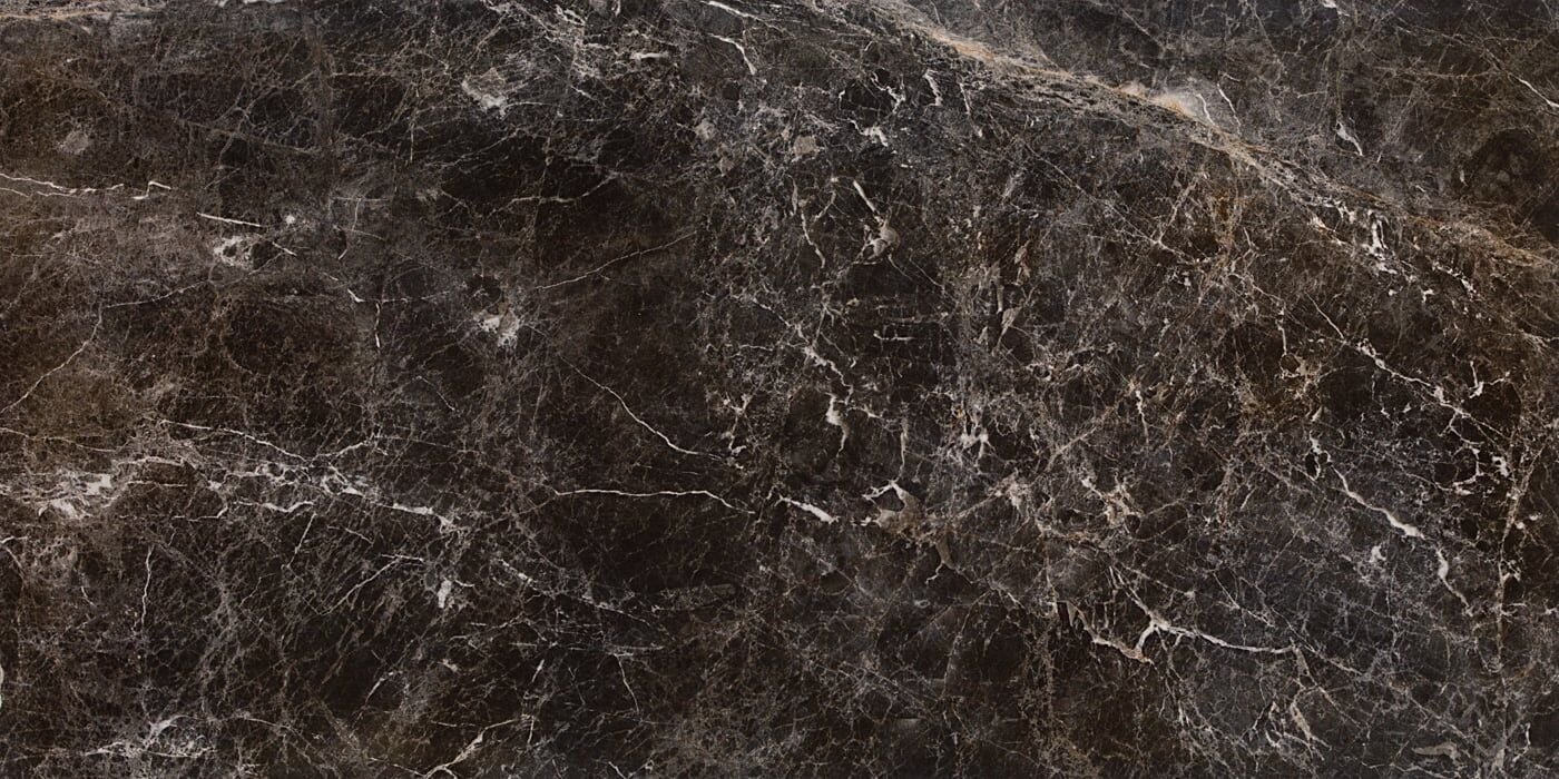 Seranit 60X120 Etna Fon Anthracite Full Lappato – Seranit