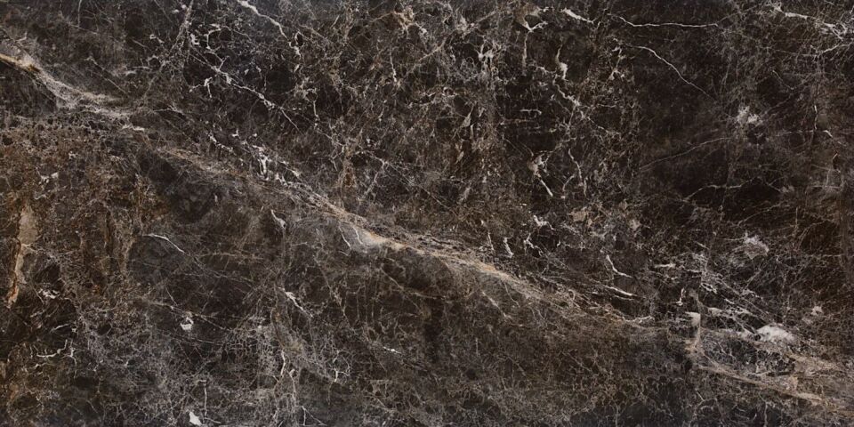 Seranit 60X120 Etna Fon Anthracite Full Lappato – Seranit